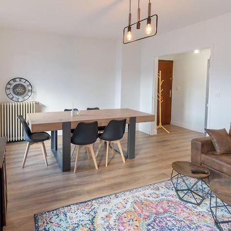 Apartamento Superbe T4 En Corse Folelli Exterior foto