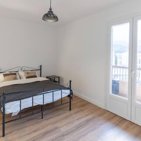 Apartamento Superbe T4 En Corse Folelli Exterior foto