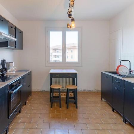 Apartamento Superbe T4 En Corse Folelli Exterior foto